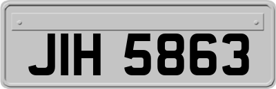 JIH5863
