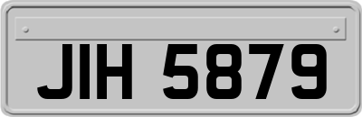 JIH5879