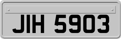 JIH5903