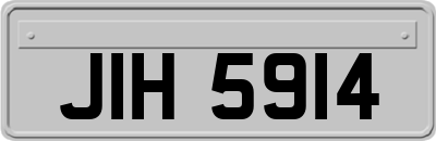 JIH5914