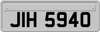 JIH5940