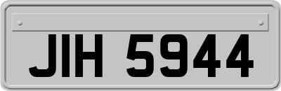 JIH5944