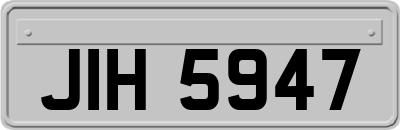 JIH5947