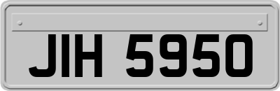 JIH5950