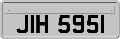 JIH5951