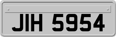 JIH5954