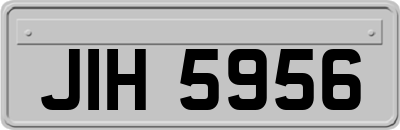 JIH5956