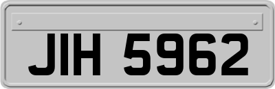JIH5962