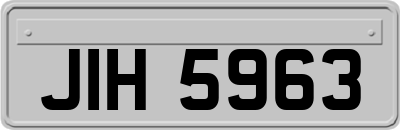 JIH5963