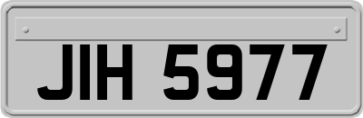JIH5977
