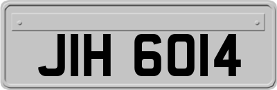 JIH6014