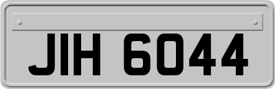 JIH6044
