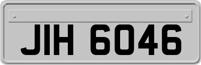 JIH6046