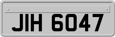 JIH6047