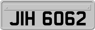 JIH6062
