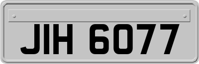 JIH6077