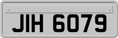 JIH6079