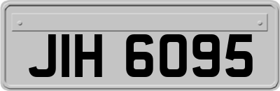 JIH6095