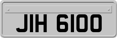 JIH6100