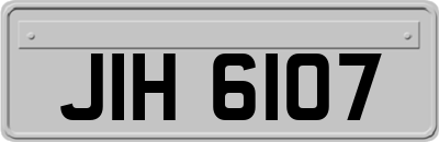 JIH6107