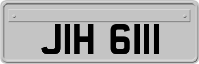 JIH6111