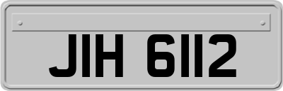 JIH6112