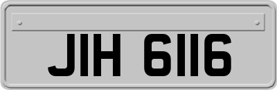 JIH6116
