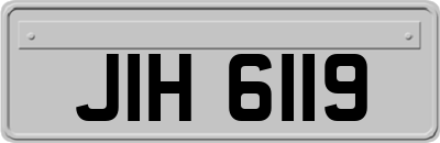 JIH6119
