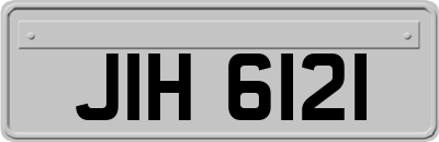 JIH6121