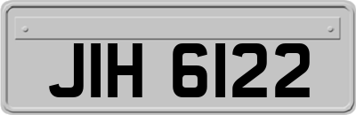 JIH6122