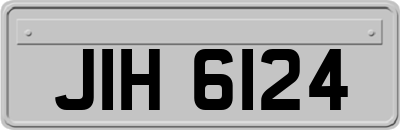 JIH6124