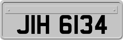 JIH6134
