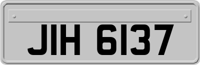 JIH6137