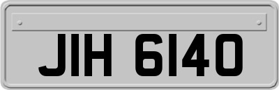 JIH6140