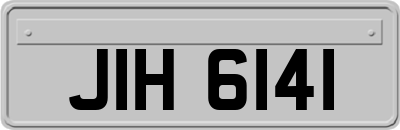 JIH6141