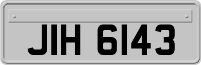 JIH6143