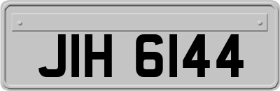 JIH6144