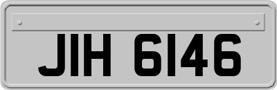 JIH6146