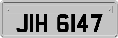 JIH6147