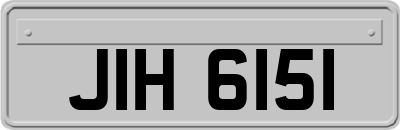 JIH6151