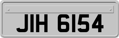 JIH6154