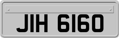 JIH6160