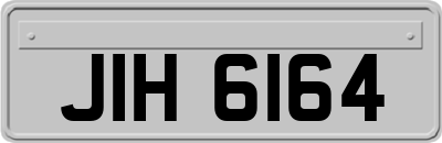 JIH6164
