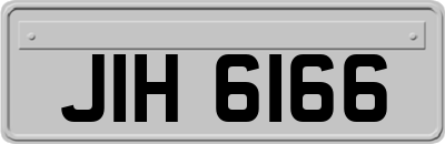 JIH6166