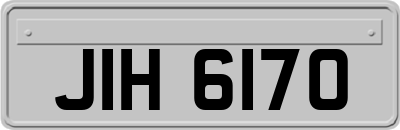 JIH6170