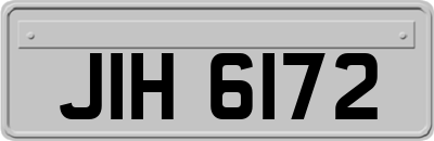 JIH6172
