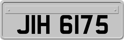 JIH6175