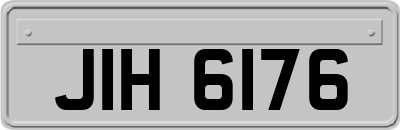JIH6176