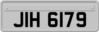 JIH6179