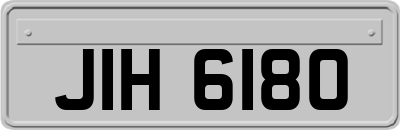 JIH6180